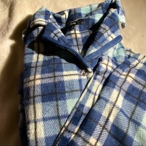 Women’s sleepwear, pajamas, jammies